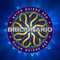 Trivia Biblica Biblionario