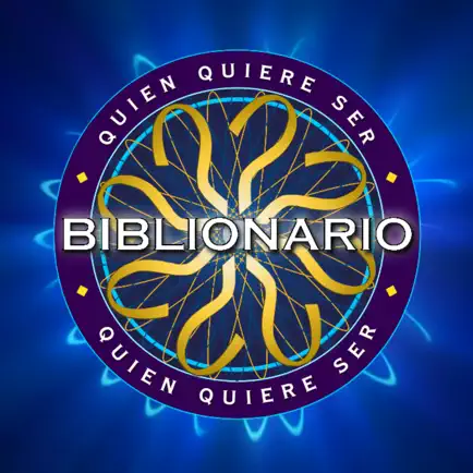 Trivia Biblica: Biblionario Cheats