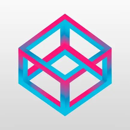 UVLab Читы