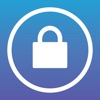 Lockit Secure Password Manager icon