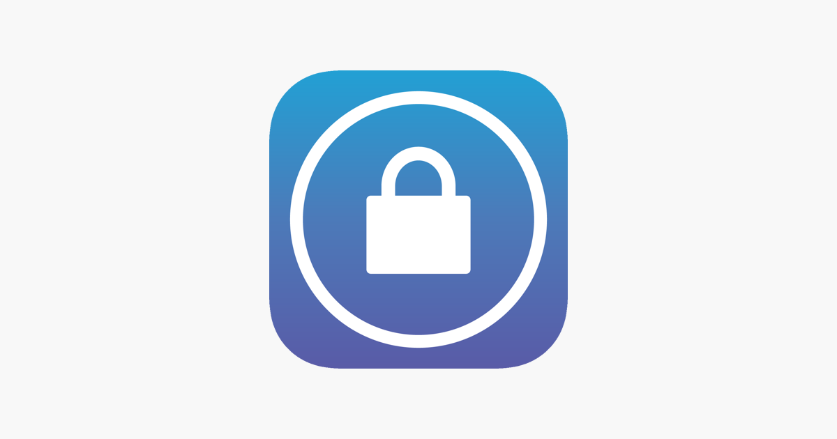 Lockit - App Blocker on the App Store