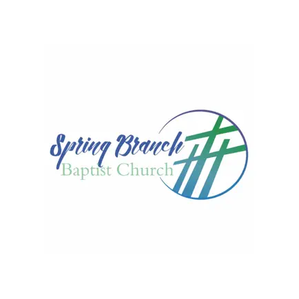 Spring Branch Baptist Church Читы