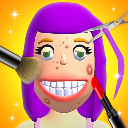 Idle Makeover