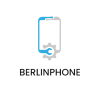 BerlinPhone