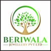 Beriwala Gold Live Ayodhya icon