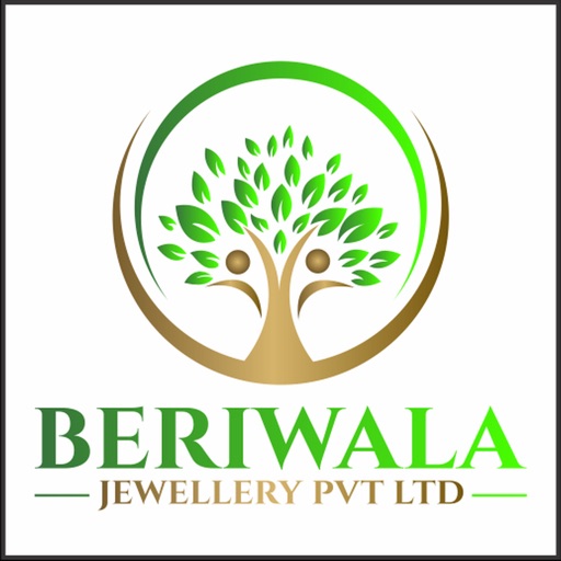 Beriwala Gold Live Ayodhya