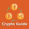 Learn Cryptocurrency, Bitcoin