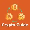 Learn Cryptocurrency, Bitcoin contact information