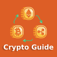Learn Cryptocurrency Bitcoin