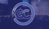 Grace Chapel TV icon