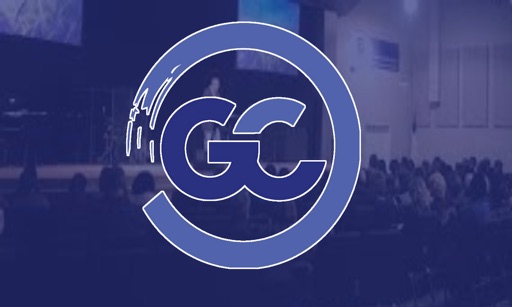 Grace Chapel TV app icon