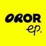 Get OROR ep. (오아오아 에피) for iOS, iPhone, iPad Aso Report