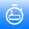 Chill - Cold Plunge Timer icon
