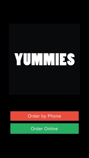 Yummies Flame