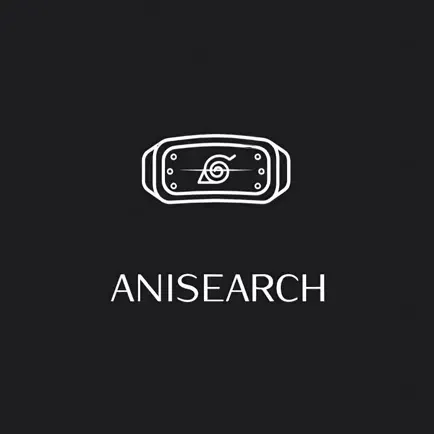 Что за аниме | AniSearch Cheats