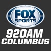 Fox Sports 920 Columbus icon