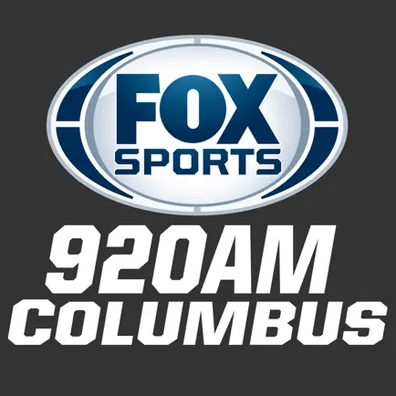 Fox Sports 920 Columbus Читы