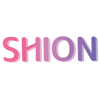 ビデオ通話で大人時間を体験SHION-シオン - kou hukagawa