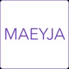 Maeyja icon
