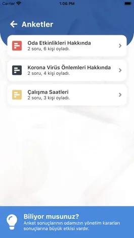 Game screenshot İMO Kocaeli hack