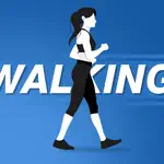 Walking For Weight Loss App App Contact