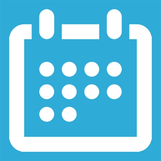 Clean Countdown by Tool Maker