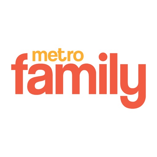 MetroFamily Magazine