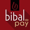 BibalPay - iPhoneアプリ