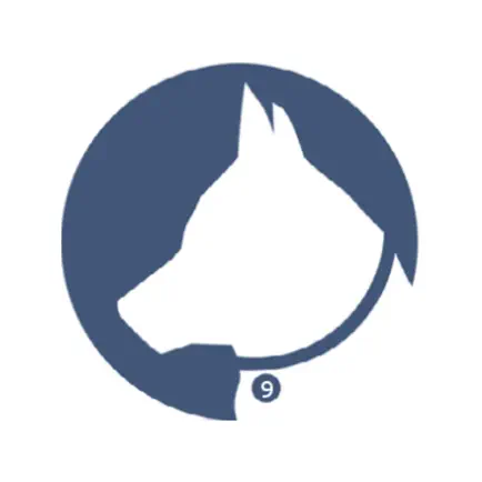 The Kennel App Cheats