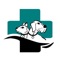 This app is designed to provide extended care for the patients and clients of Kleinbrook Animal Hospital in Houston, Texas