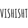 Vishisht Lifestyle