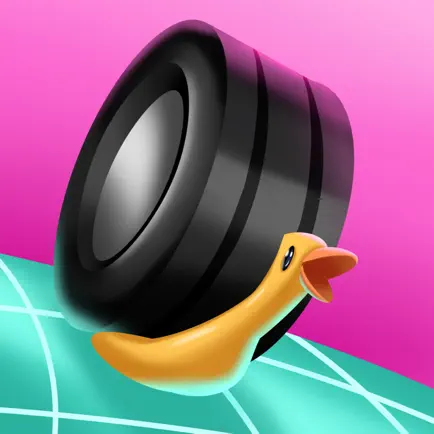 Level Up Wheel Читы