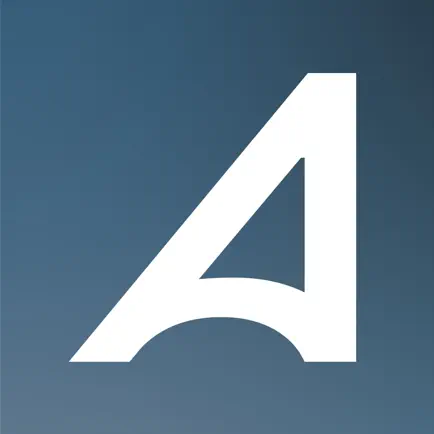 Anuvu TV Cheats