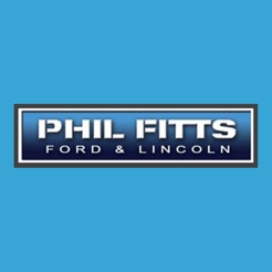 Phil Fitts Ford >> Phil Fitts Ford Service On The App Store Phil Fitts Ford >> Phil Fitts Ford Service On The App Store