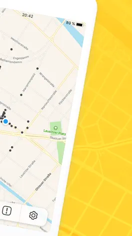 Game screenshot Critical Maps apk