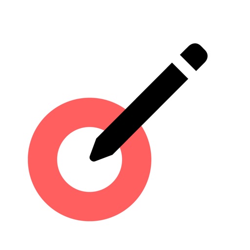 암기 공책 icon