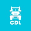CDL Test Pro 2021 icon