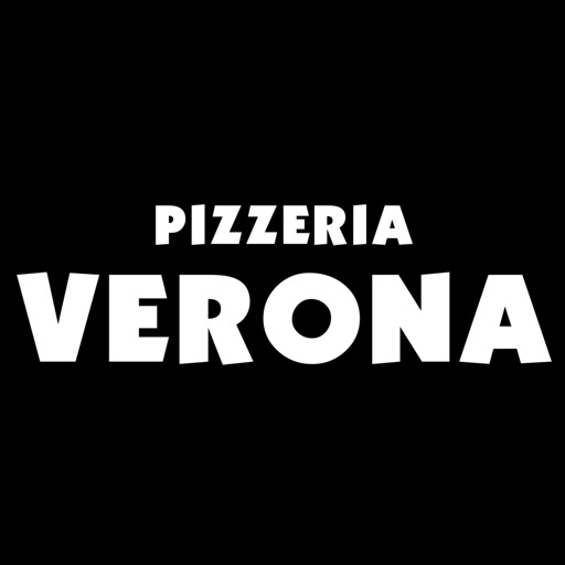 Pizzeria Verona Siedlce icon