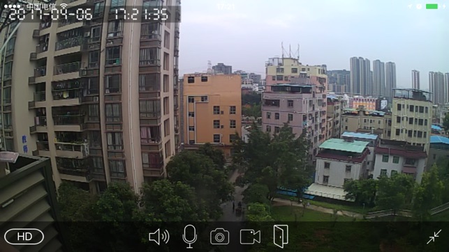 BuzzPicha(圖3)-速報App