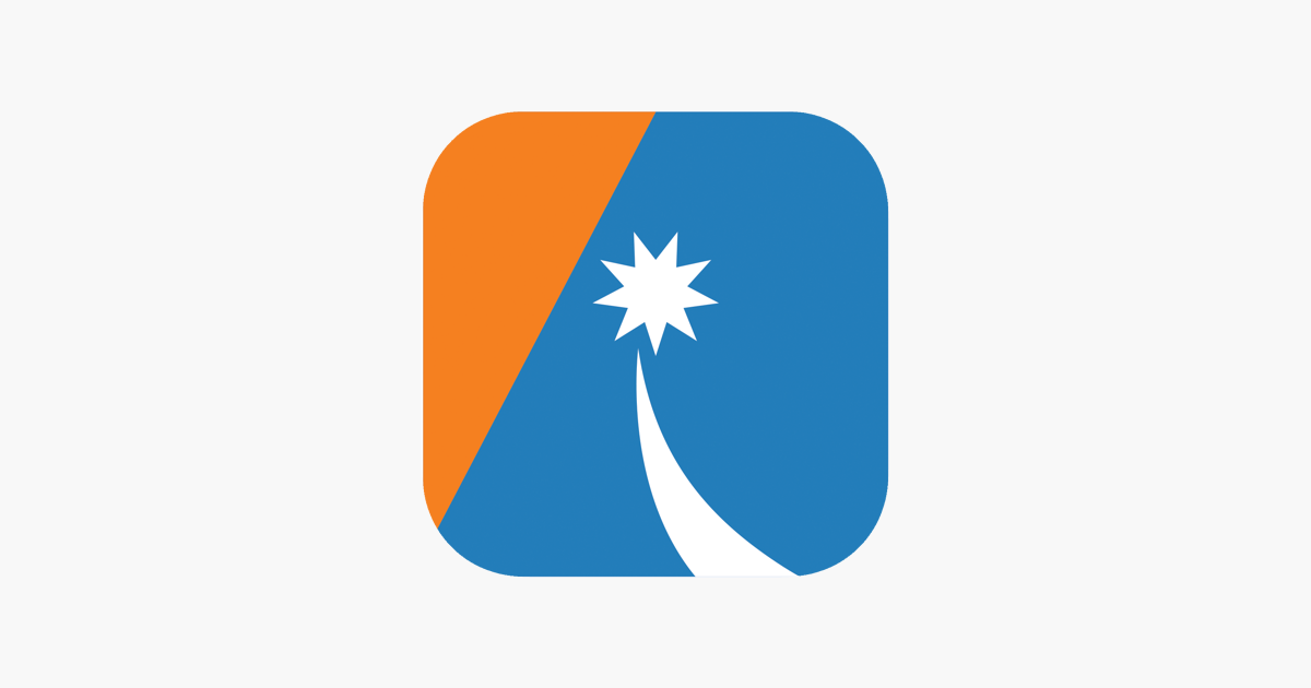 Ropay APK (Android App) - Free Download