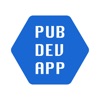 Pub Dev