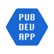 Pub Dev