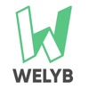 Welyb icon