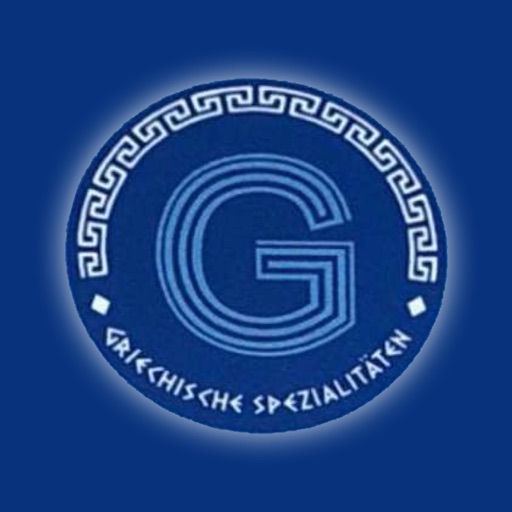 Greek Style icon