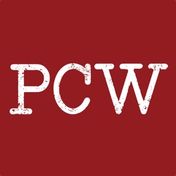 Project Cargo Weekly
