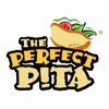 The Perfect Pita icon