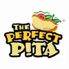 The Perfect Pita delete, cancel