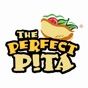 The Perfect Pita app download