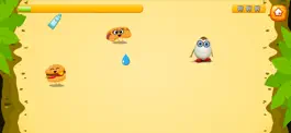 Game screenshot Зубная и сахарная гонка mod apk