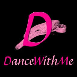 Dance With Me Academy